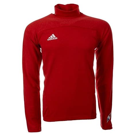 adidas pulli rot herren|adidas rollkragenpullover herren.